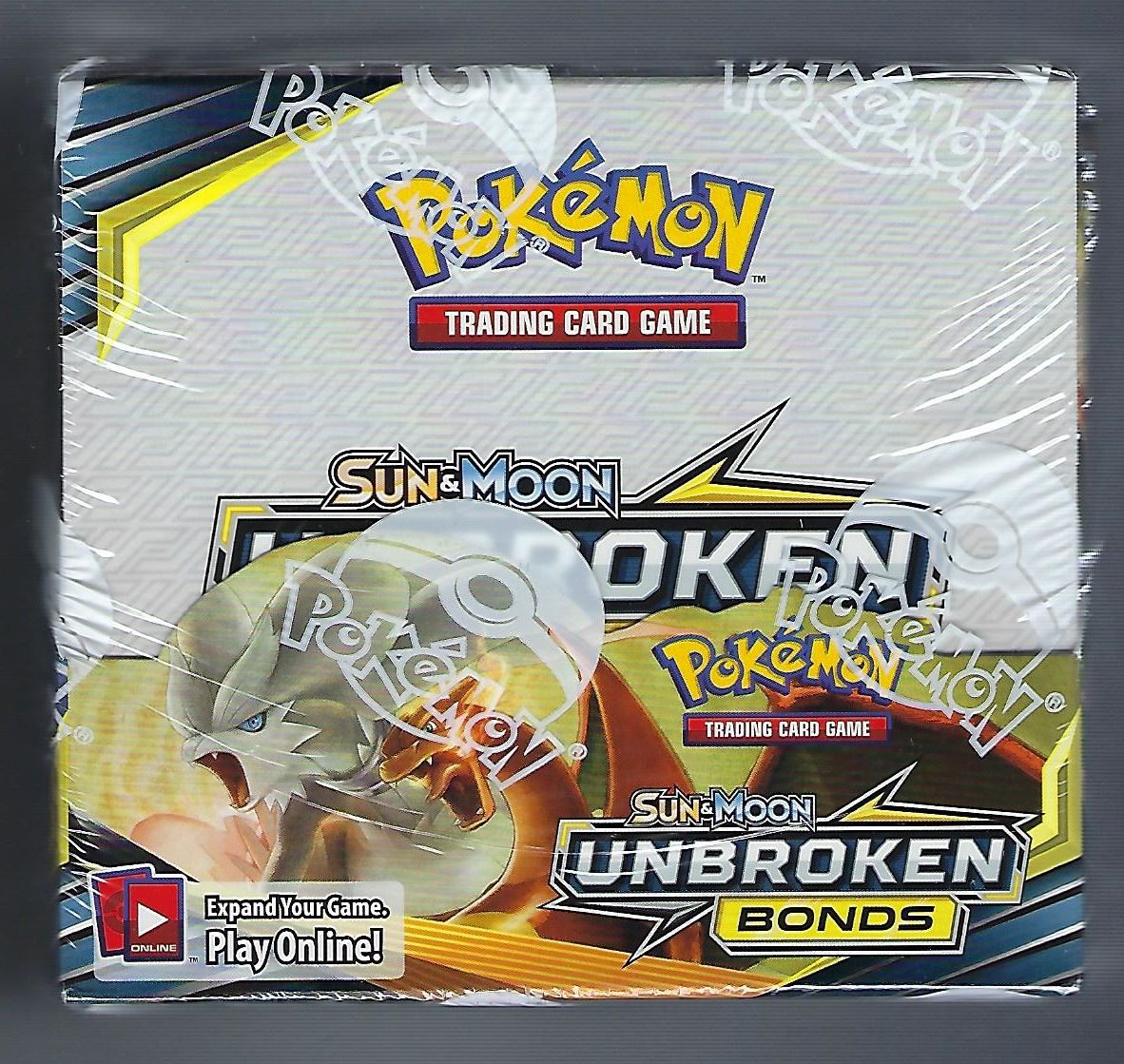 lost abyss booster box Pokemon TCG Japanese Sword & Shield Lost Abyss (s11) Booster Box – PokeWayne main image 0